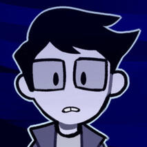 jake