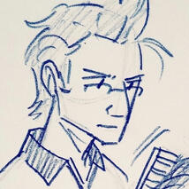ignis