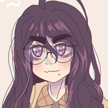 katherine
