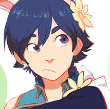 chrom