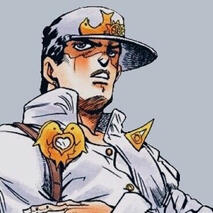 jotaro