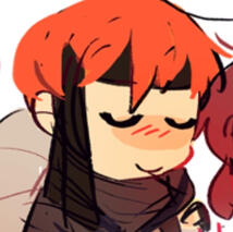 gaius