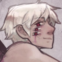 seth